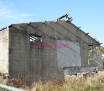 Apartamentos a venda Vila Nova de Gaia - Fotos para Vila-nova-de-gaia-Moradia 4 Quartos para restauro (SD 01671)